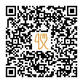 Carte QR de O' Krusty Krab Pub E Dolci