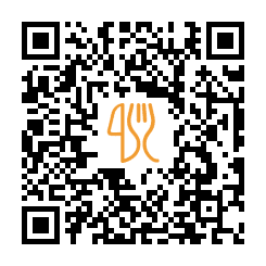 Link con codice QR al menù di Strafud
