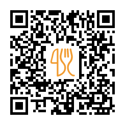 Enlace de código QR al menú de Guarini