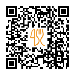 Carte QR de Favolizia