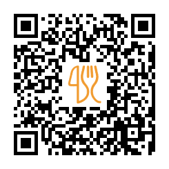 Enlace de código QR al menú de Collo