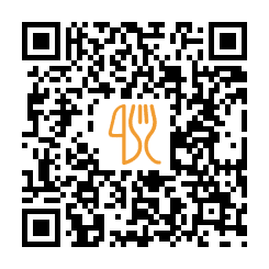 Enlace de código QR al menú de Kobe