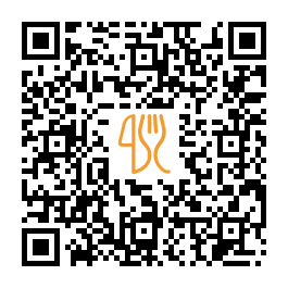 Enlace de código QR al menú de Ingrossominuto