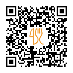 Carte QR de Le Comiche