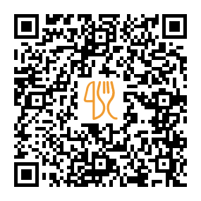 Carte QR de Gastropasticceria Scaiola