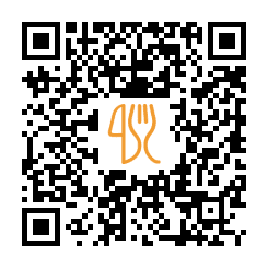 Enlace de código QR al menú de L'orto Bistrò