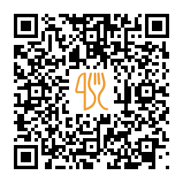Carte QR de Zanfa Bros