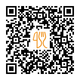 Enlace de código QR al menú de Wiener Haus Como