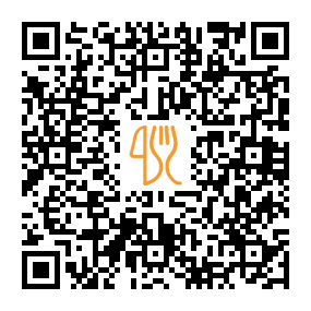 Carte QR de Macelleria Soderi