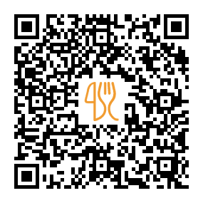 Enlace de código QR al menú de Cornetteria Notte