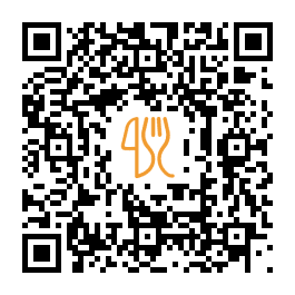 Carte QR de Pizzeria Karma