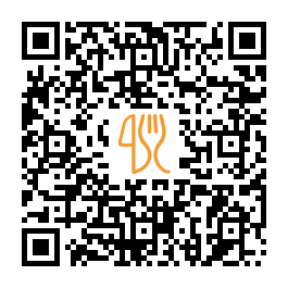 Carte QR de Lounge