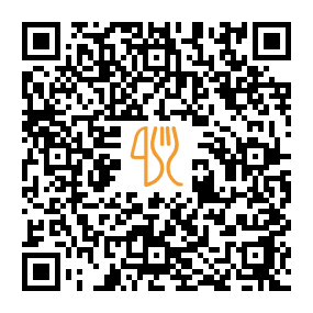 Carte QR de Kashmir Grill House