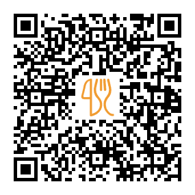 Enlace de código QR al menú de Tuscan Excelsia