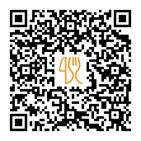 Carte QR de Peruzzi Lounge