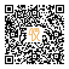 Carte QR de Pizza Kebab Camerlata
