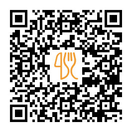 Enlace de código QR al menú de Skassapanza