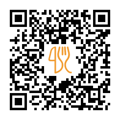 Carte QR de Mio Bar