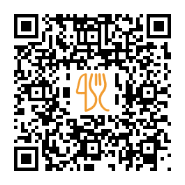 Enlace de código QR al menú de Greco Clara