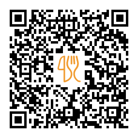 Carte QR de Afc Fried Chicken