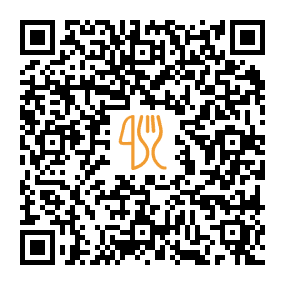 Enlace de código QR al menú de Ginger Bistrot