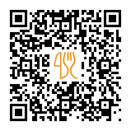 Carte QR de L'arrocco