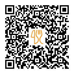 Carte QR de Bistecca Firenze