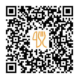 Enlace de código QR al menú de Firstglass
