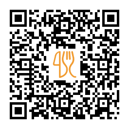 Carte QR de Daniele 2.0