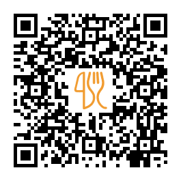 Enlace de código QR al menú de Il Borro