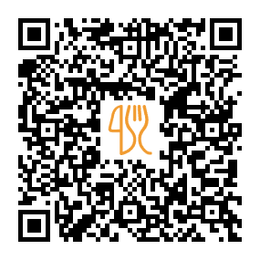 Carte QR de Caffe` Bigallo