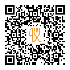 Carte QR de Robiglio