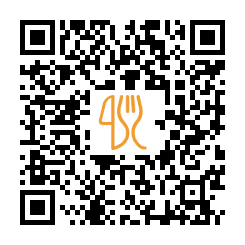 Enlace de código QR al menú de Taco Bang
