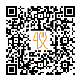 Carte QR de Barbaroux Pizza