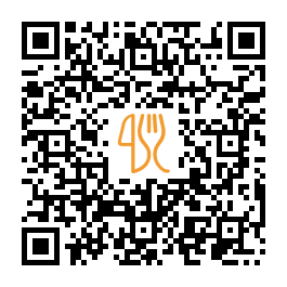 Enlace de código QR al menú de Crostone.it