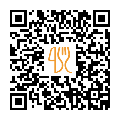 Enlace de código QR al menú de Balik