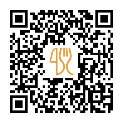 Carte QR de 'a Smorfia