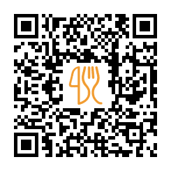 Carte QR de Boulle