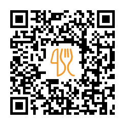 Carte QR de Cernaia 31