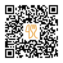 Enlace de código QR al menú de Krimikal
