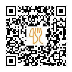 Carte QR de Trambusto