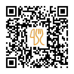 Enlace de código QR al menú de Aldente