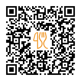 Carte QR de La Mole Pub