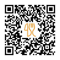 Enlace de código QR al menú de Koi