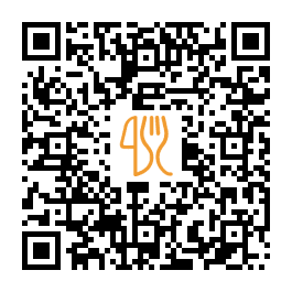 QR-Code zur Speisekarte von Vido Café