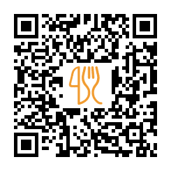 Enlace de código QR al menú de Le Vigne