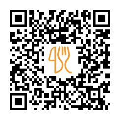 Enlace de código QR al menú de Consorzio