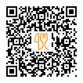 Enlace de código QR al menú de Organic Lovers