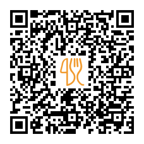 Enlace de código QR al menú de Panificio Bertino