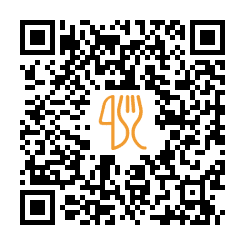 Carte QR de Mille